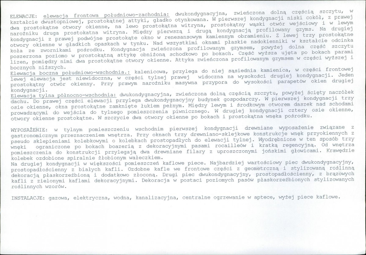 Karta biała, skan nr 8