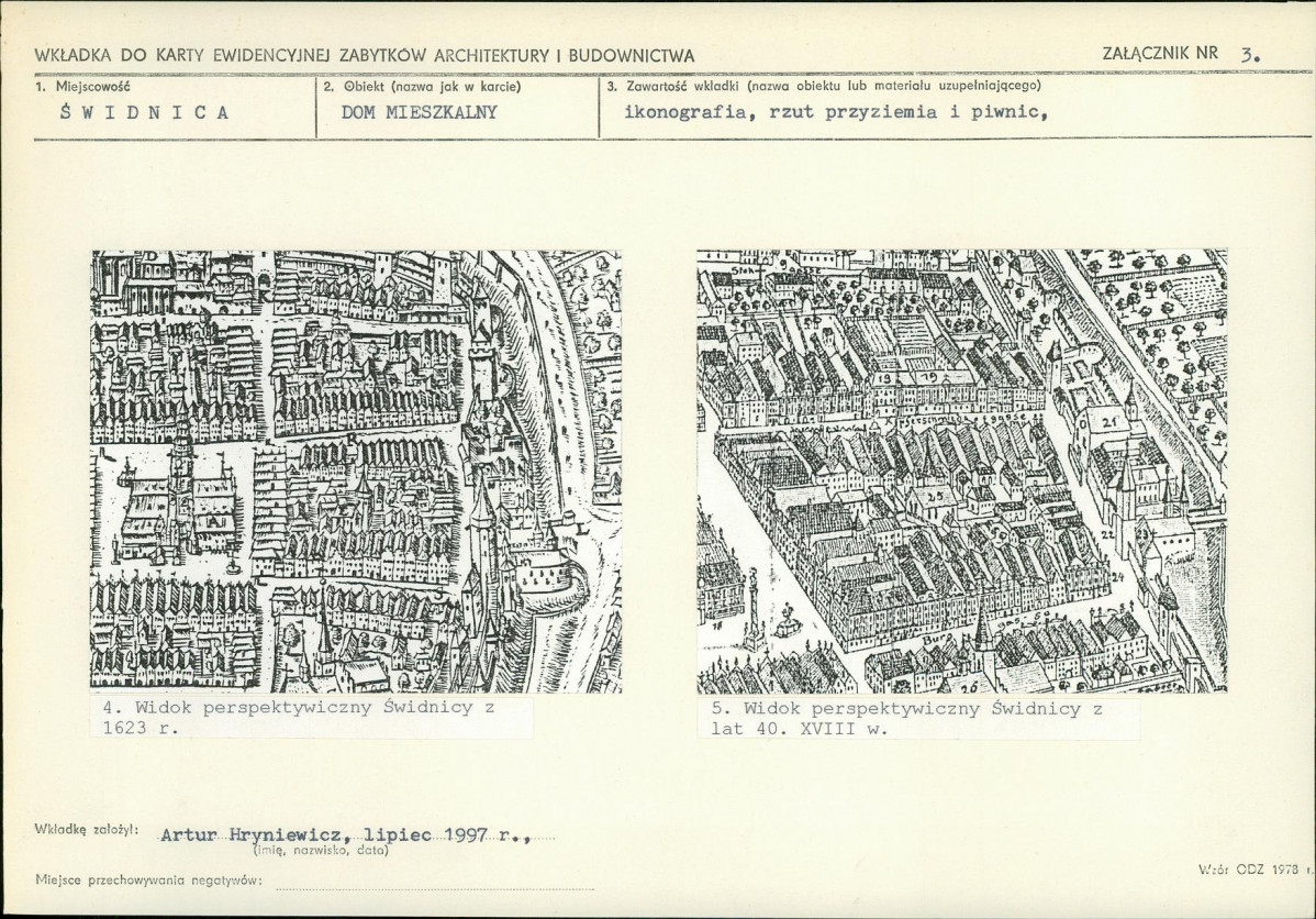 Karta biała, skan nr 9