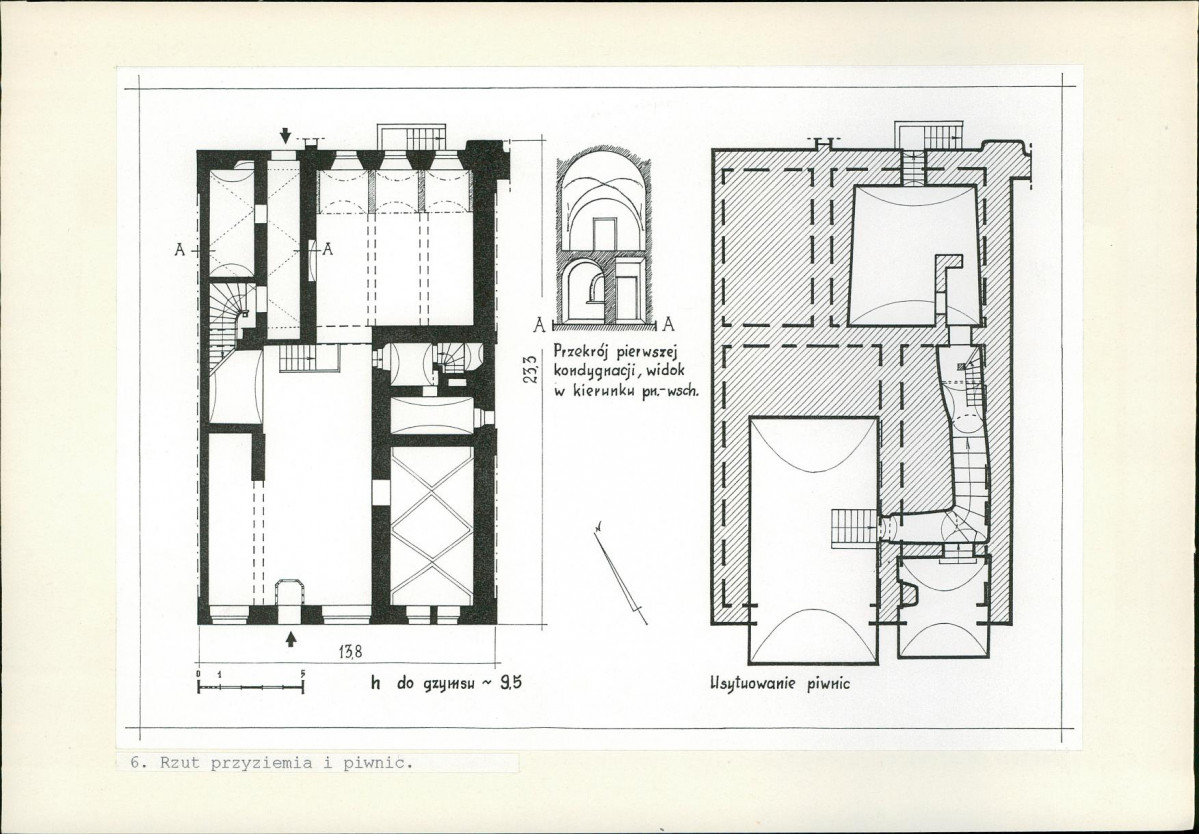 Karta biała, skan nr 10