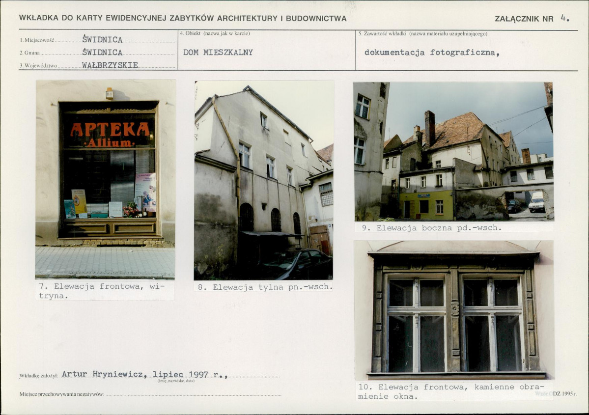 Karta biała, skan nr 11