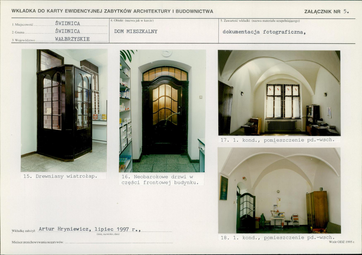 Karta biała, skan nr 13