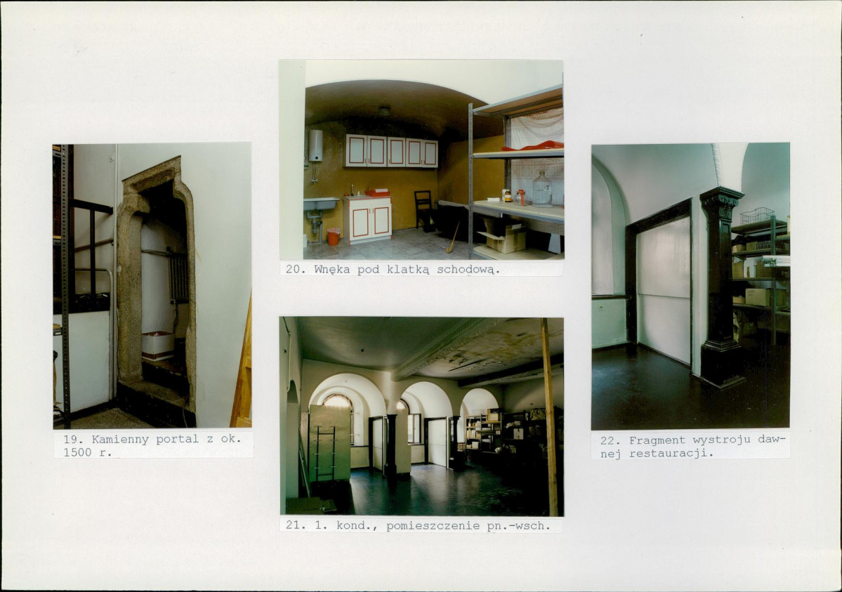 Karta biała, skan nr 14