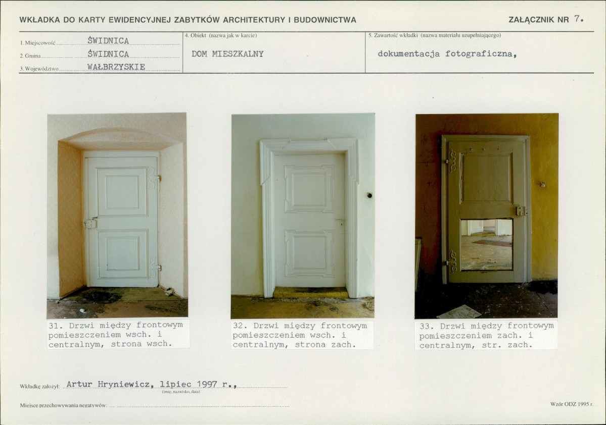 Karta biała, skan nr 17