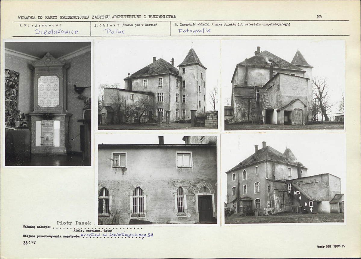 KB - Karta biała, skan nr 6