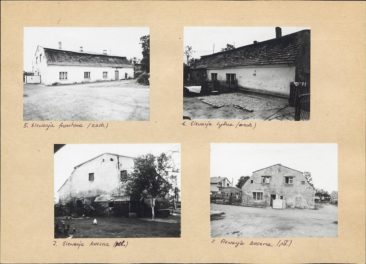 KB - Karta biała, skan nr 6