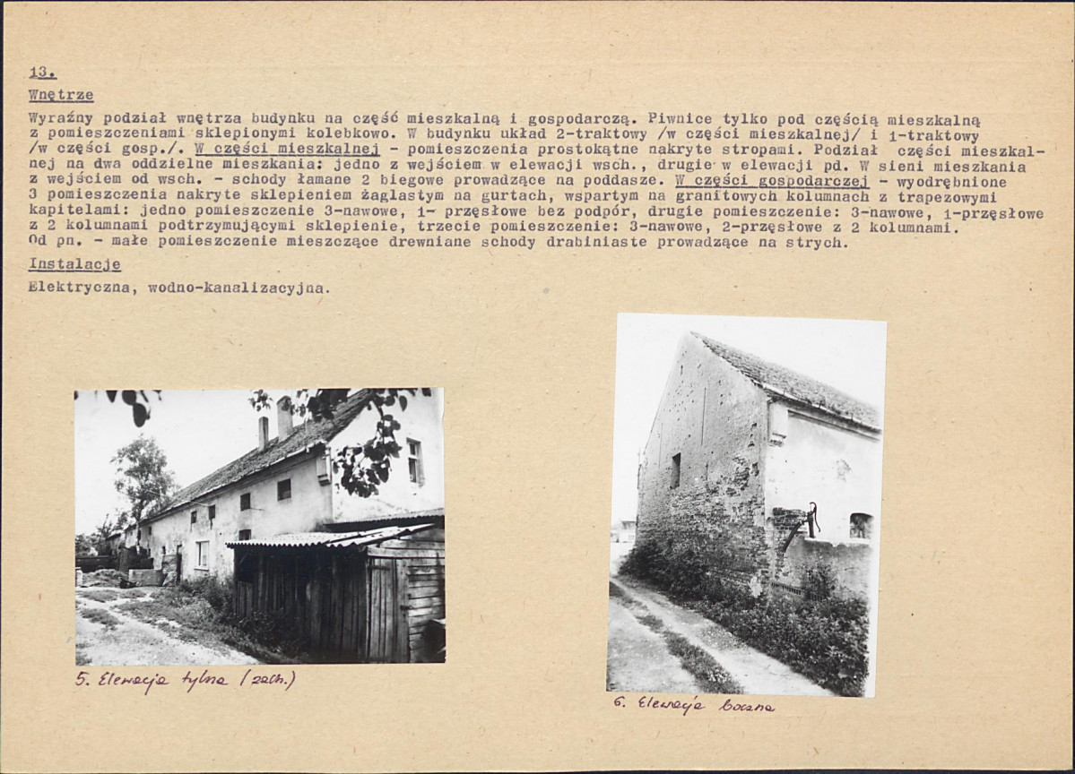 KB - Karta biała, skan nr 6