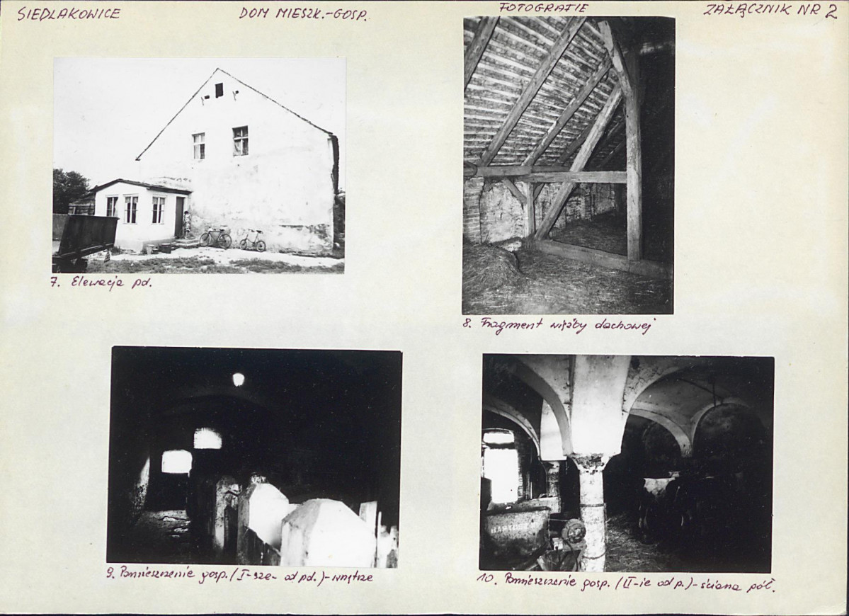 KB - Karta biała, skan nr 7