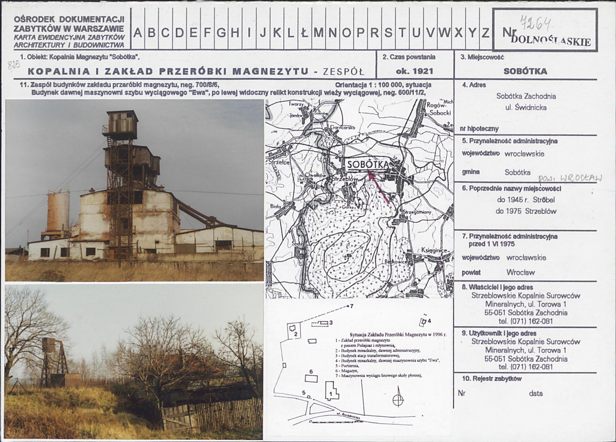 Karta biała, skan nr 1