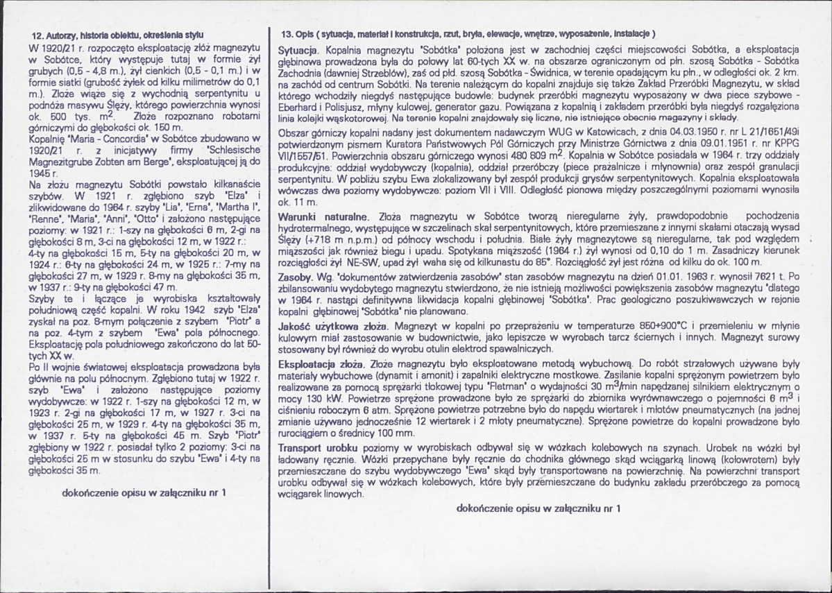 Karta biała, skan nr 2