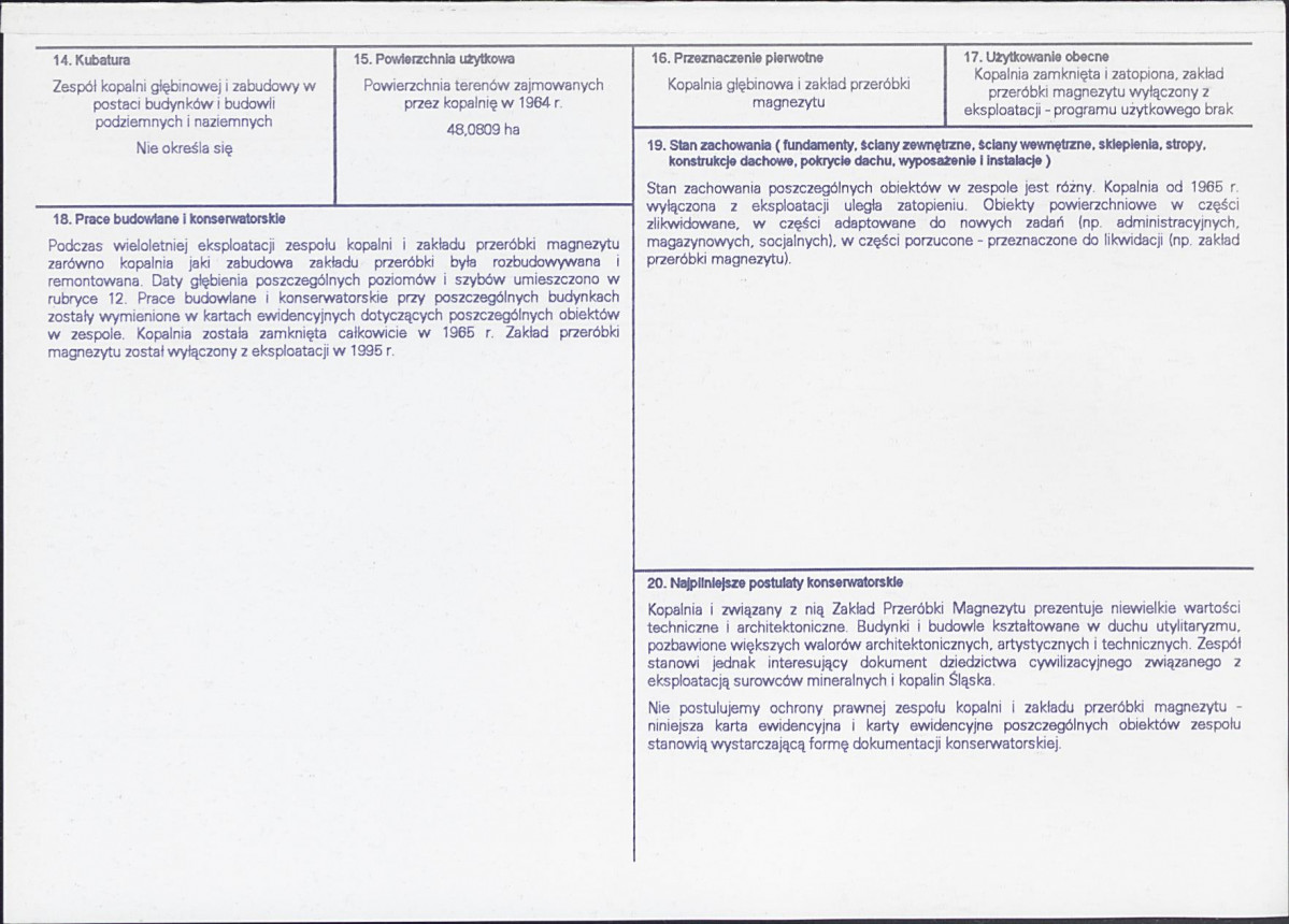 Karta biała, skan nr 3