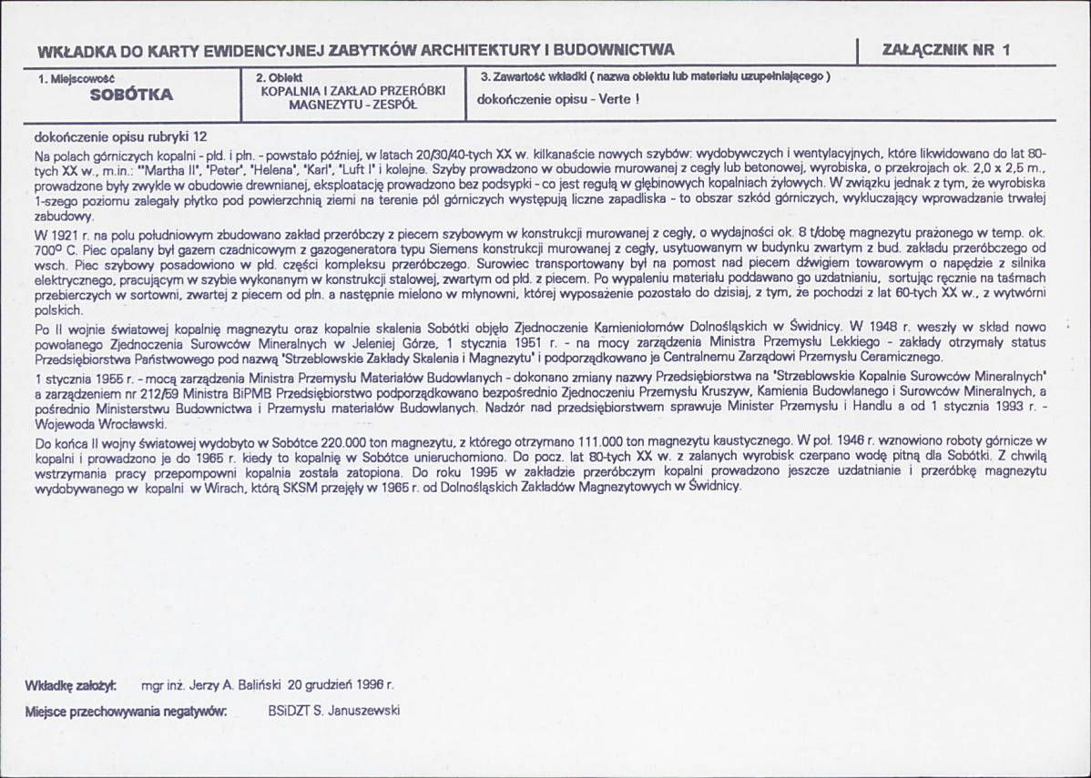 Karta biała, skan nr 5