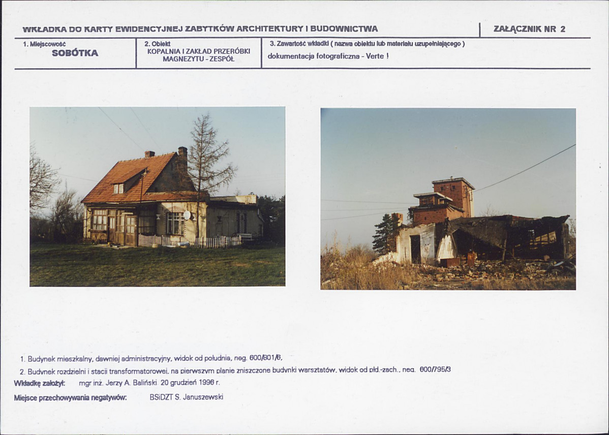 Karta biała, skan nr 7