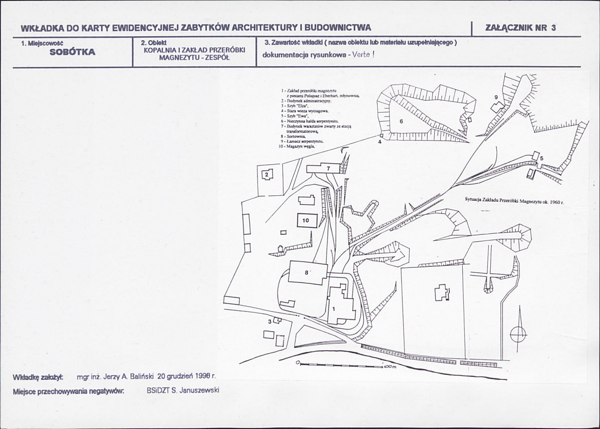 Karta biała, skan nr 9