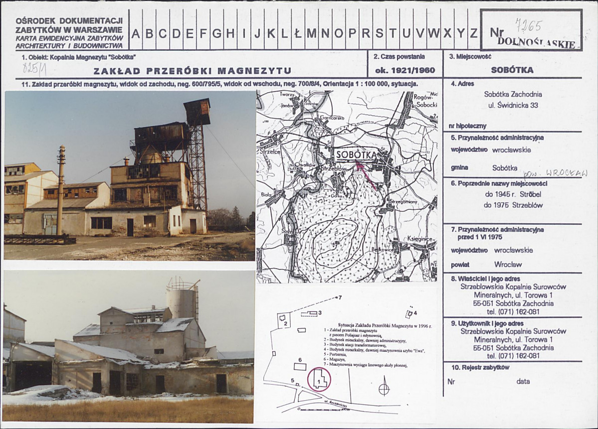 Karta biała, skan nr 1