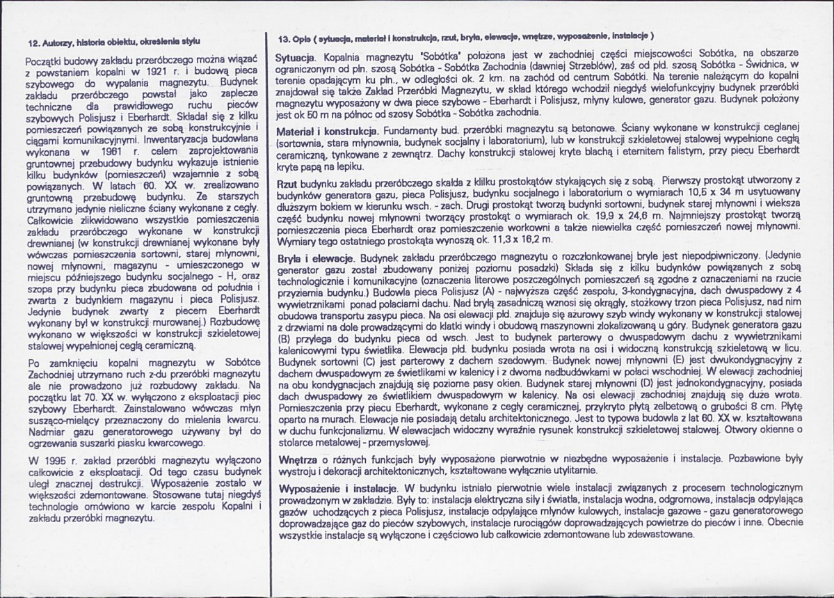 Karta biała, skan nr 2