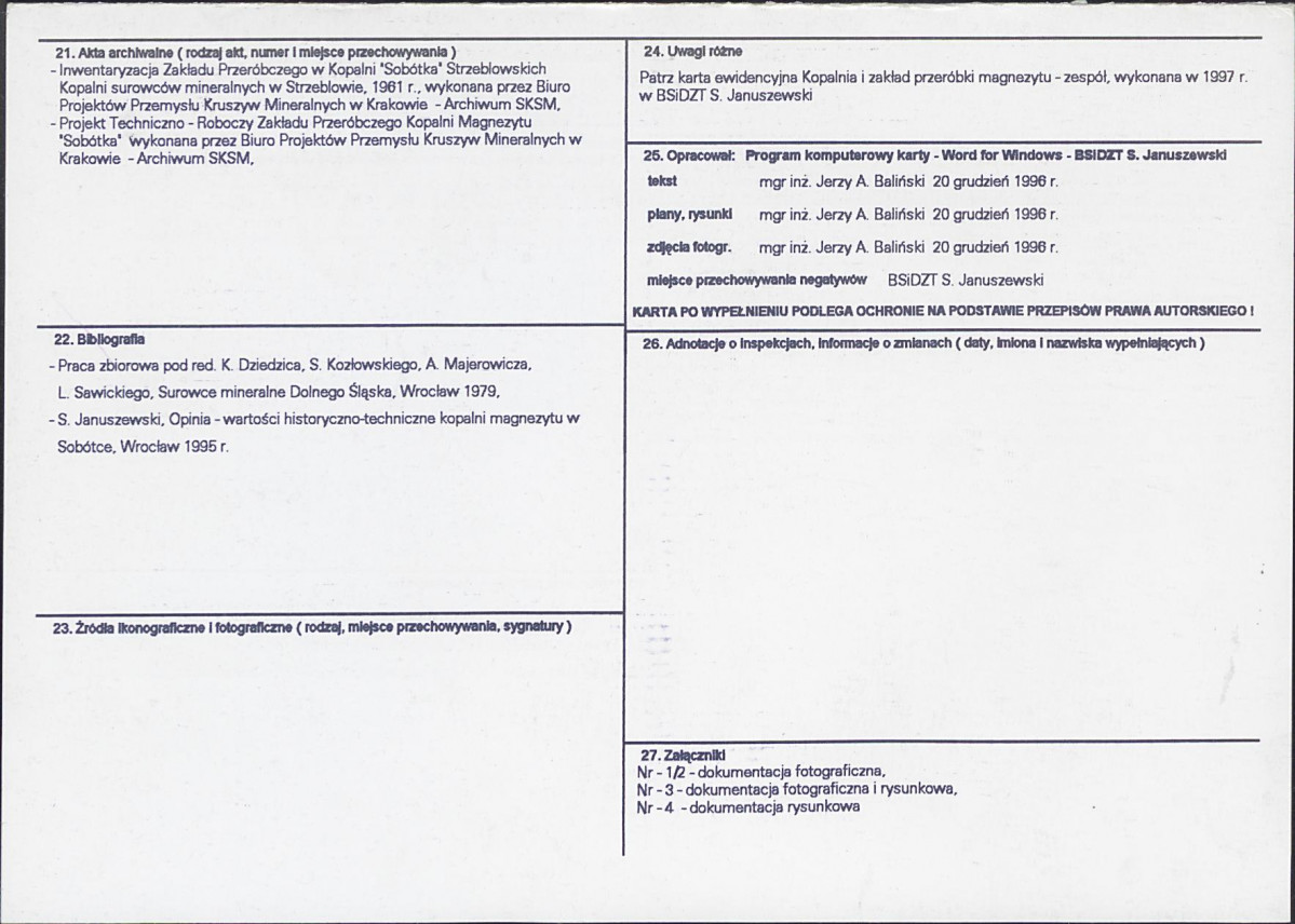 Karta biała, skan nr 4