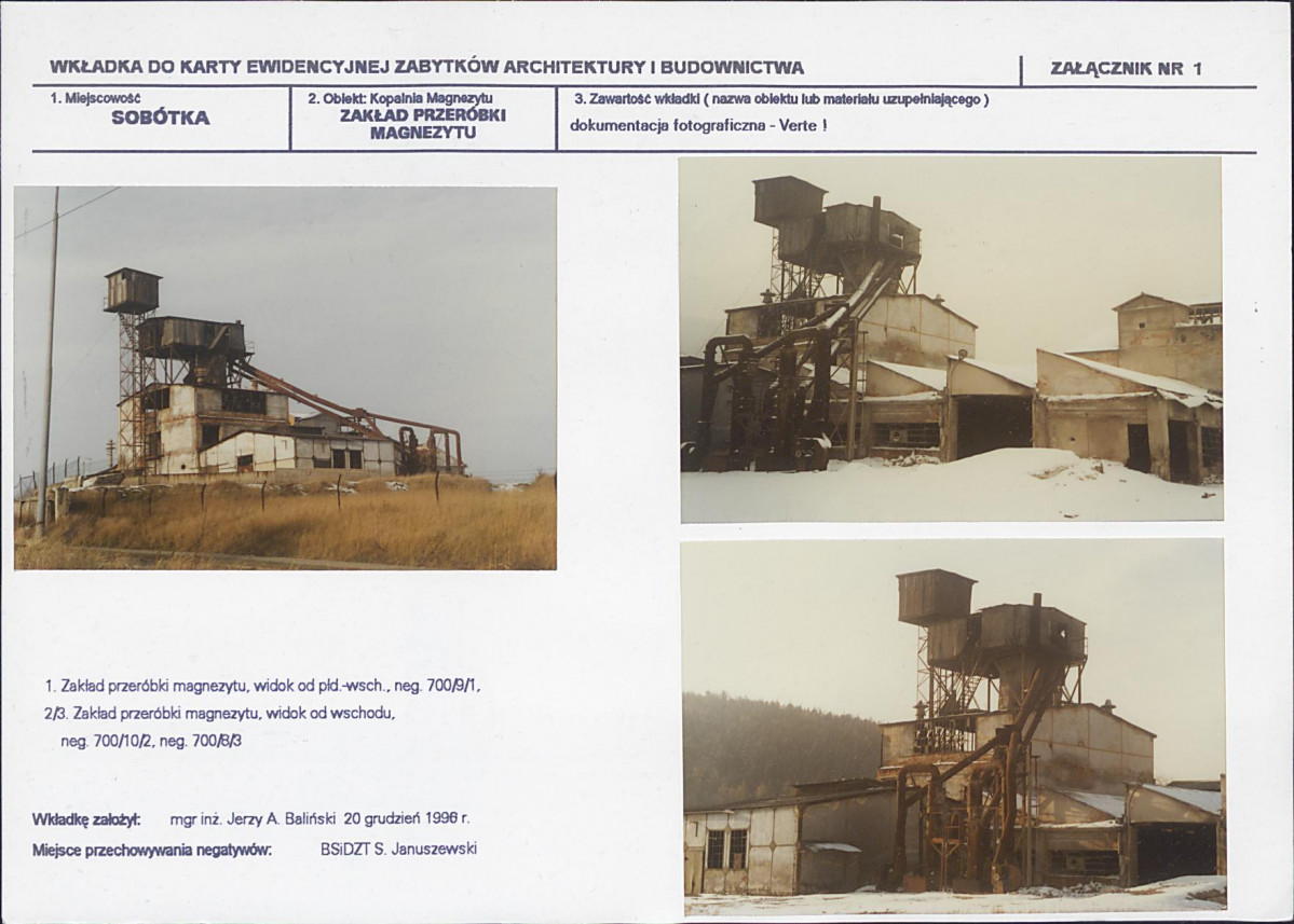 Karta biała, skan nr 5