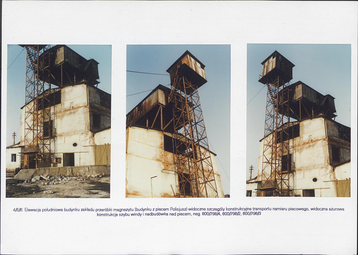 Karta biała, skan nr 6