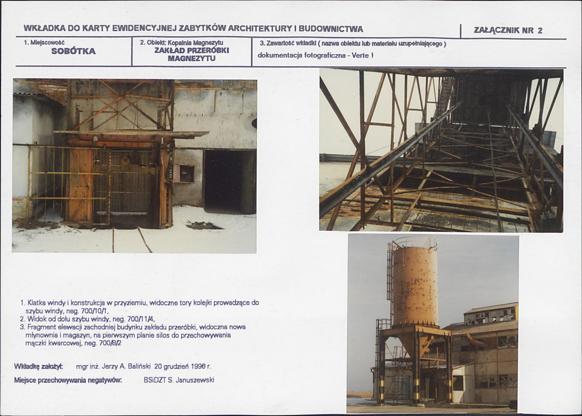 Karta biała, skan nr 7