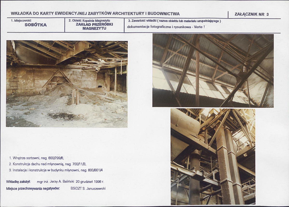 Karta biała, skan nr 9