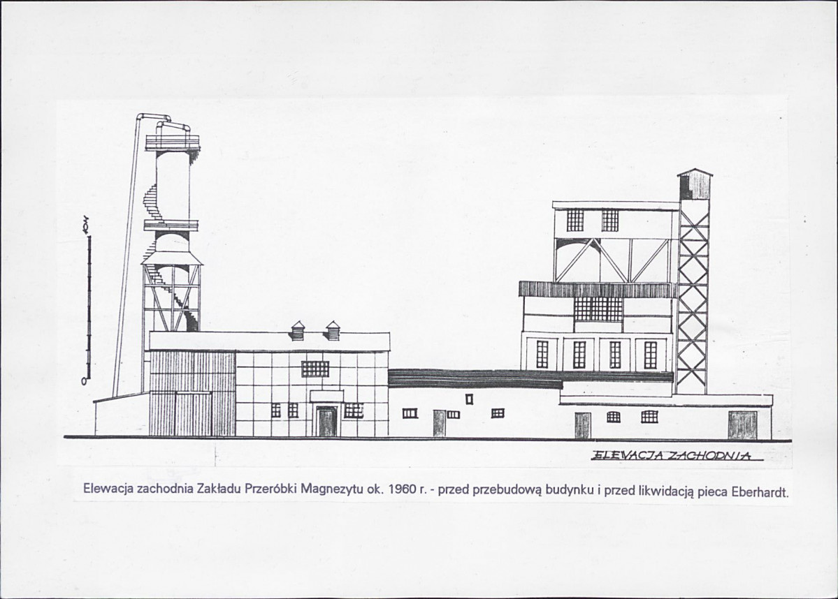 Karta biała, skan nr 10