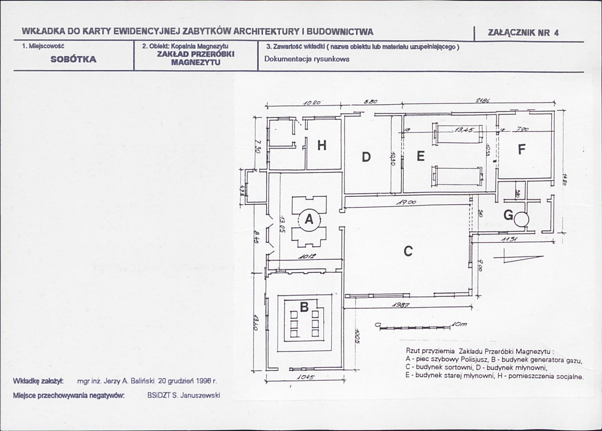 Karta biała, skan nr 11