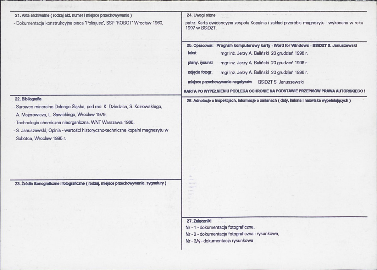 Karta biała, skan nr 4