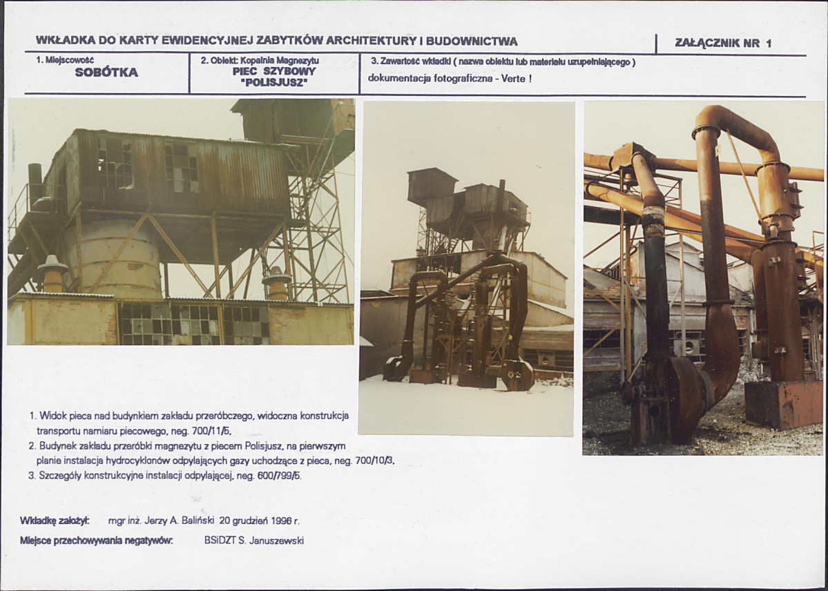 Karta biała, skan nr 5