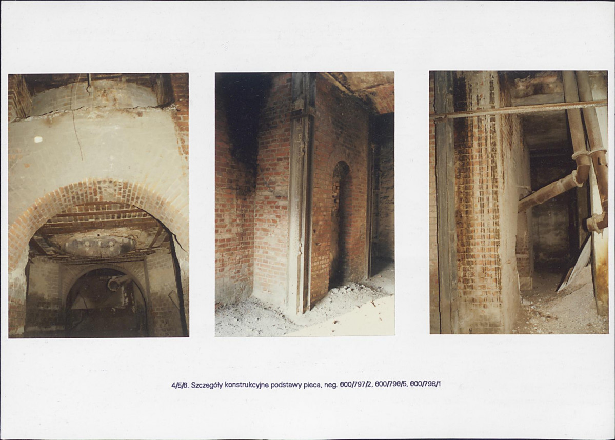 Karta biała, skan nr 6