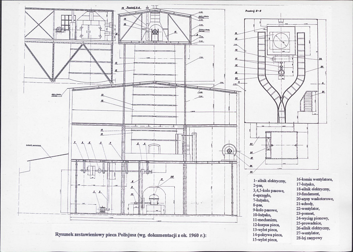 Karta biała, skan nr 8