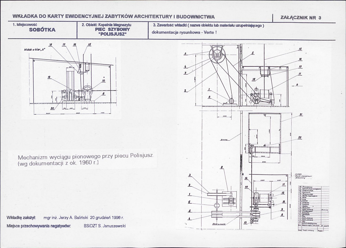 Karta biała, skan nr 9