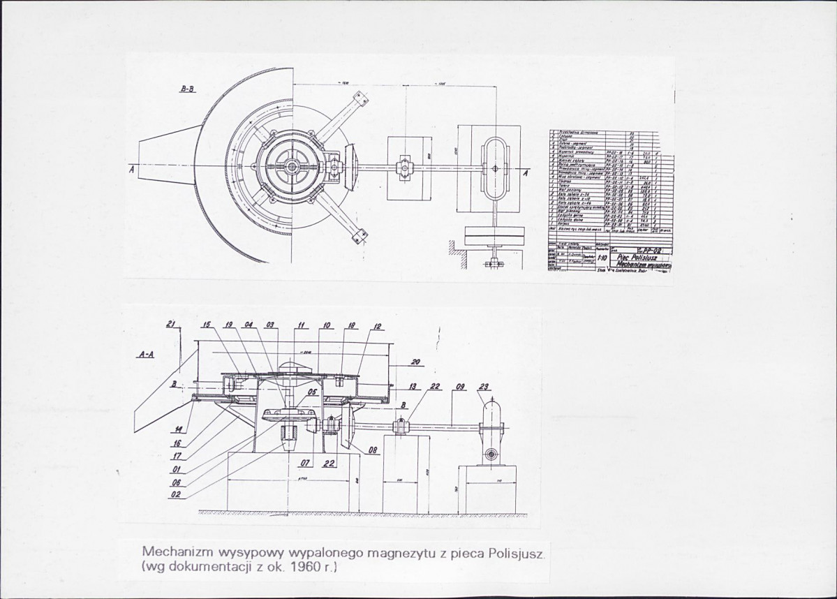 Karta biała, skan nr 10