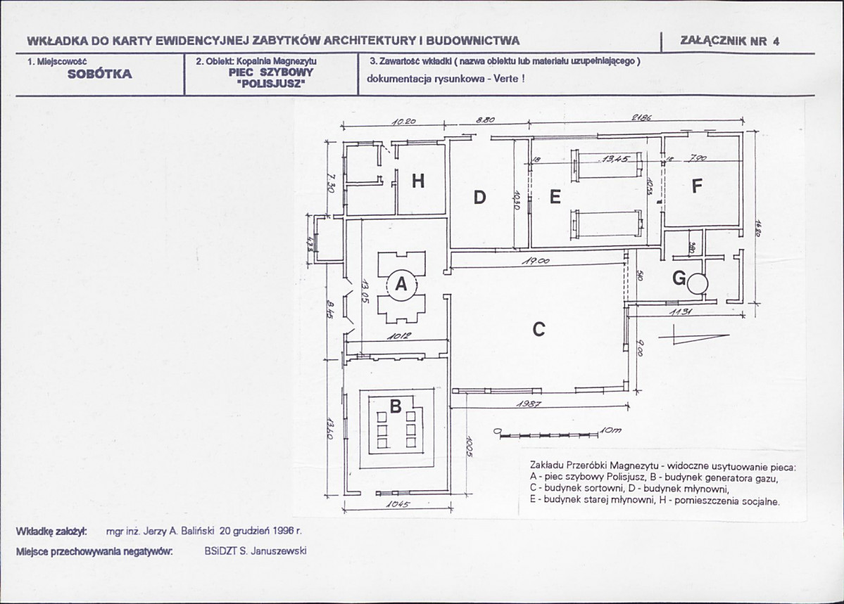 Karta biała, skan nr 11