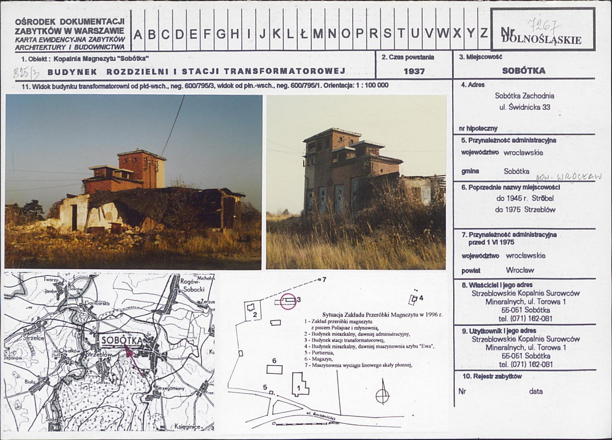 Karta biała, skan nr 1