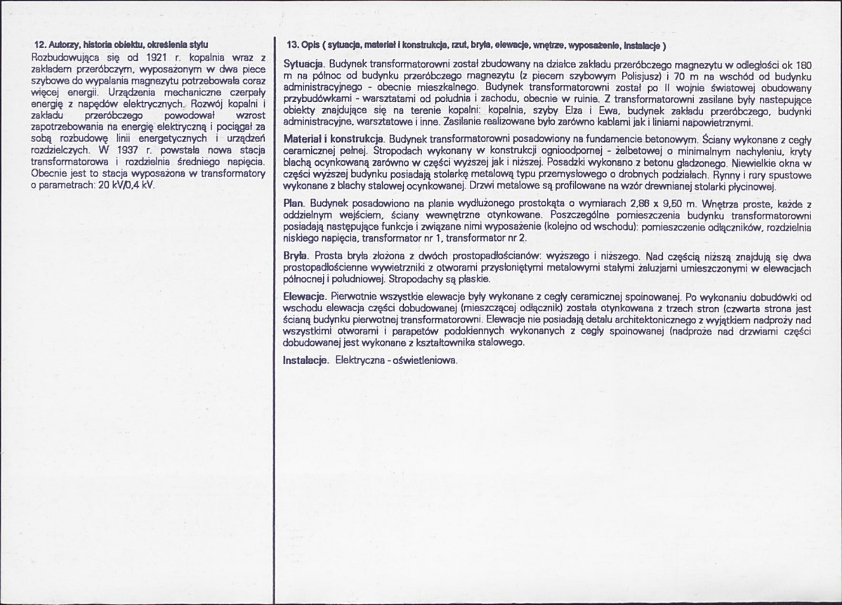 Karta biała, skan nr 2