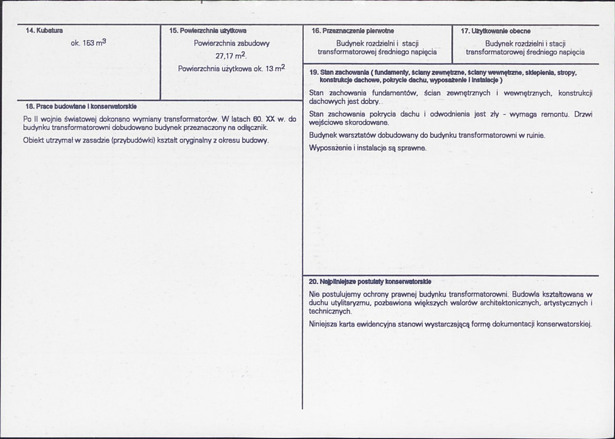 Karta biała, skan nr 3