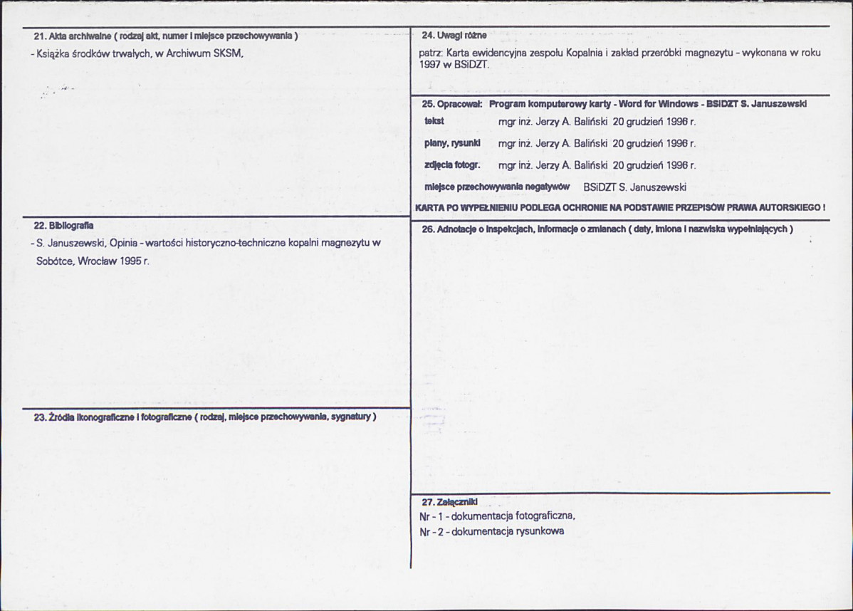 Karta biała, skan nr 4