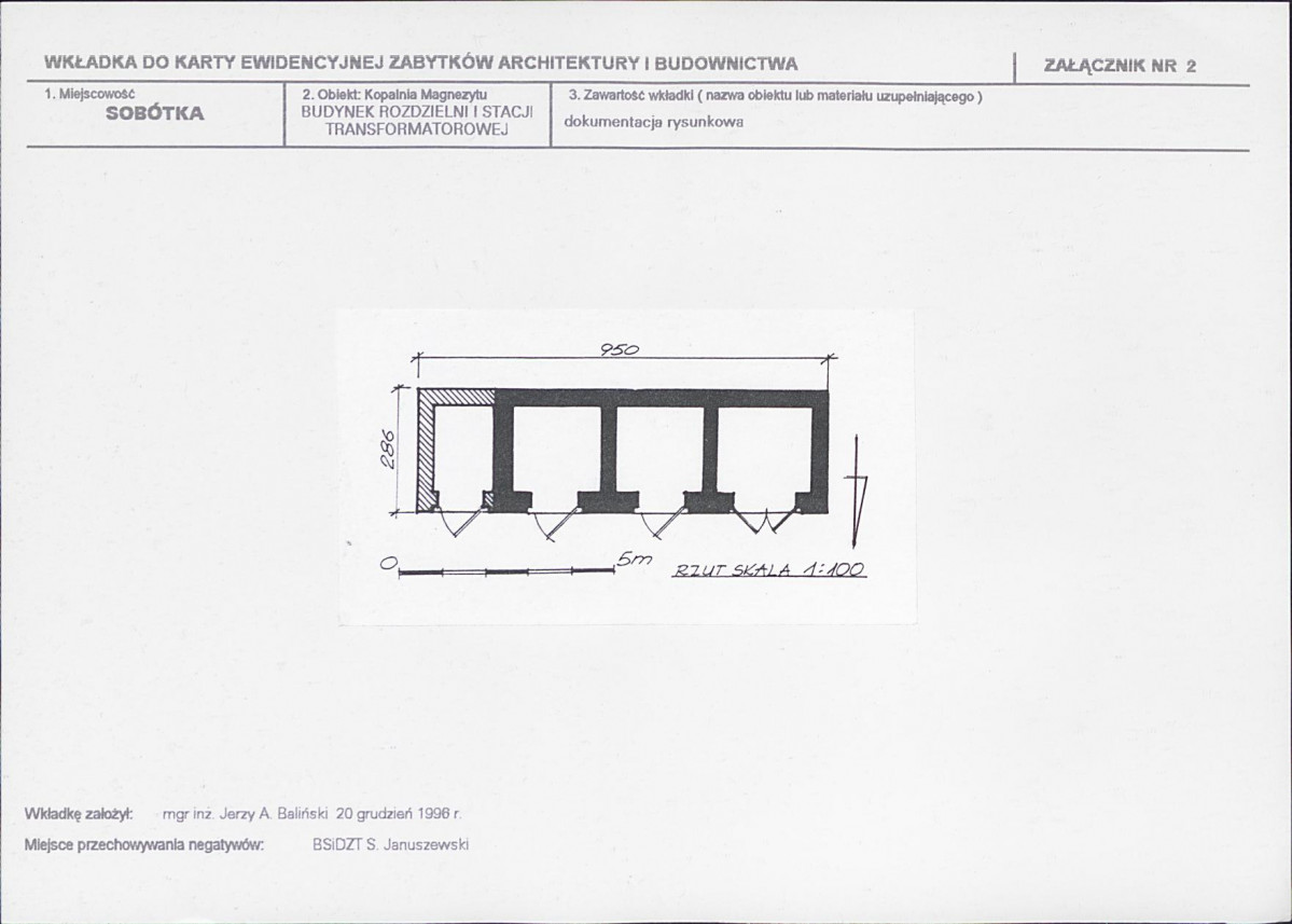 Karta biała, skan nr 7