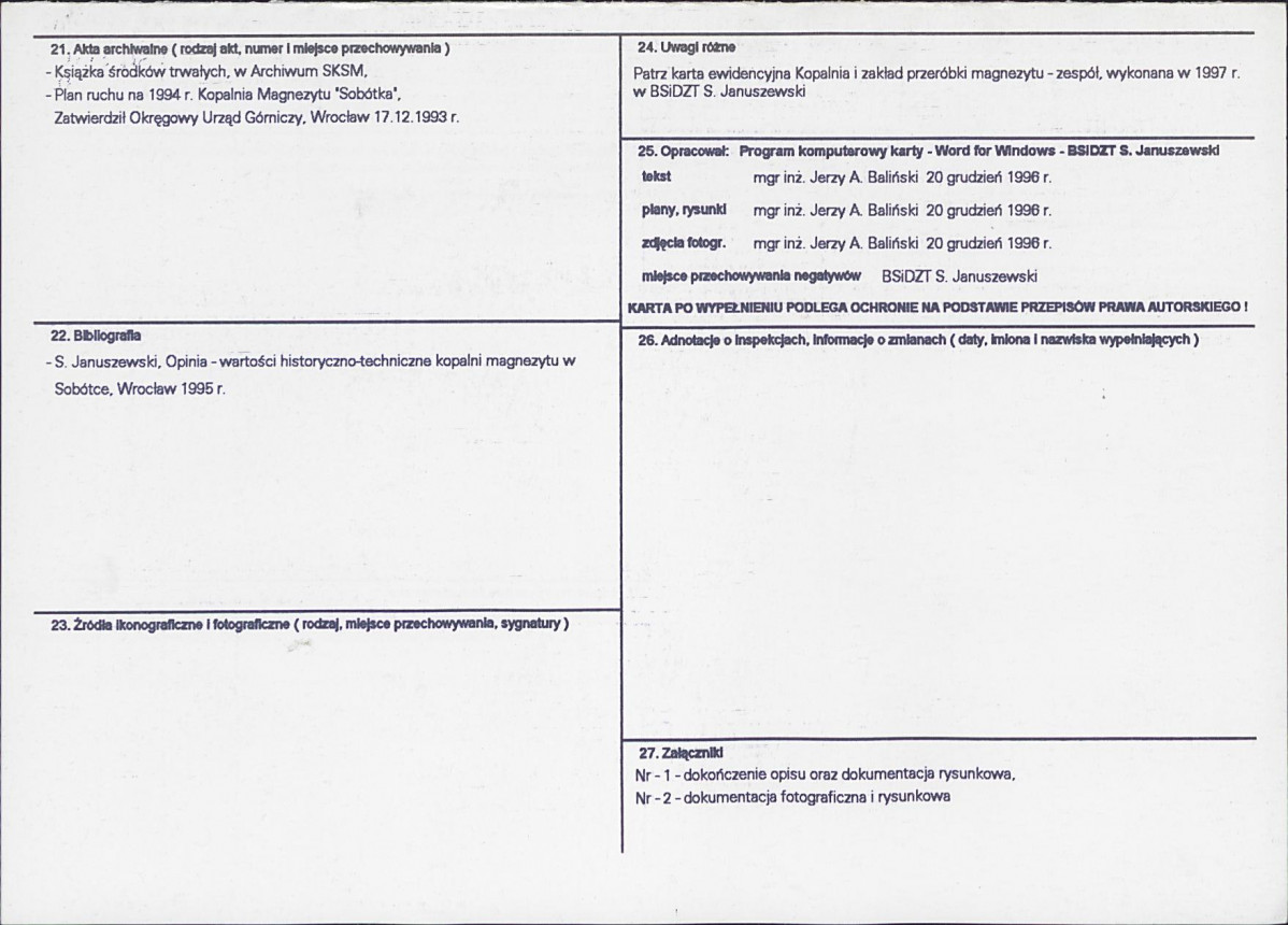 Karta biała, skan nr 4