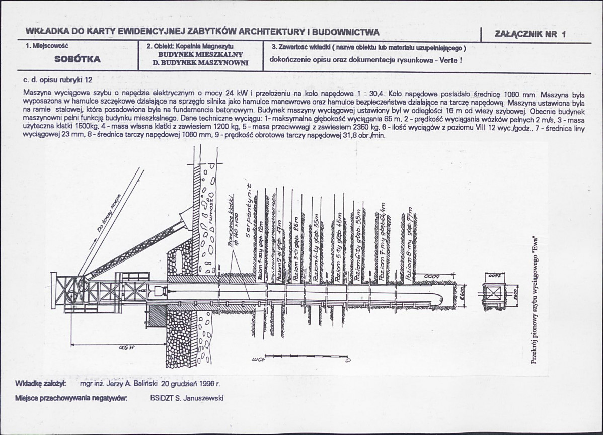 Karta biała, skan nr 5