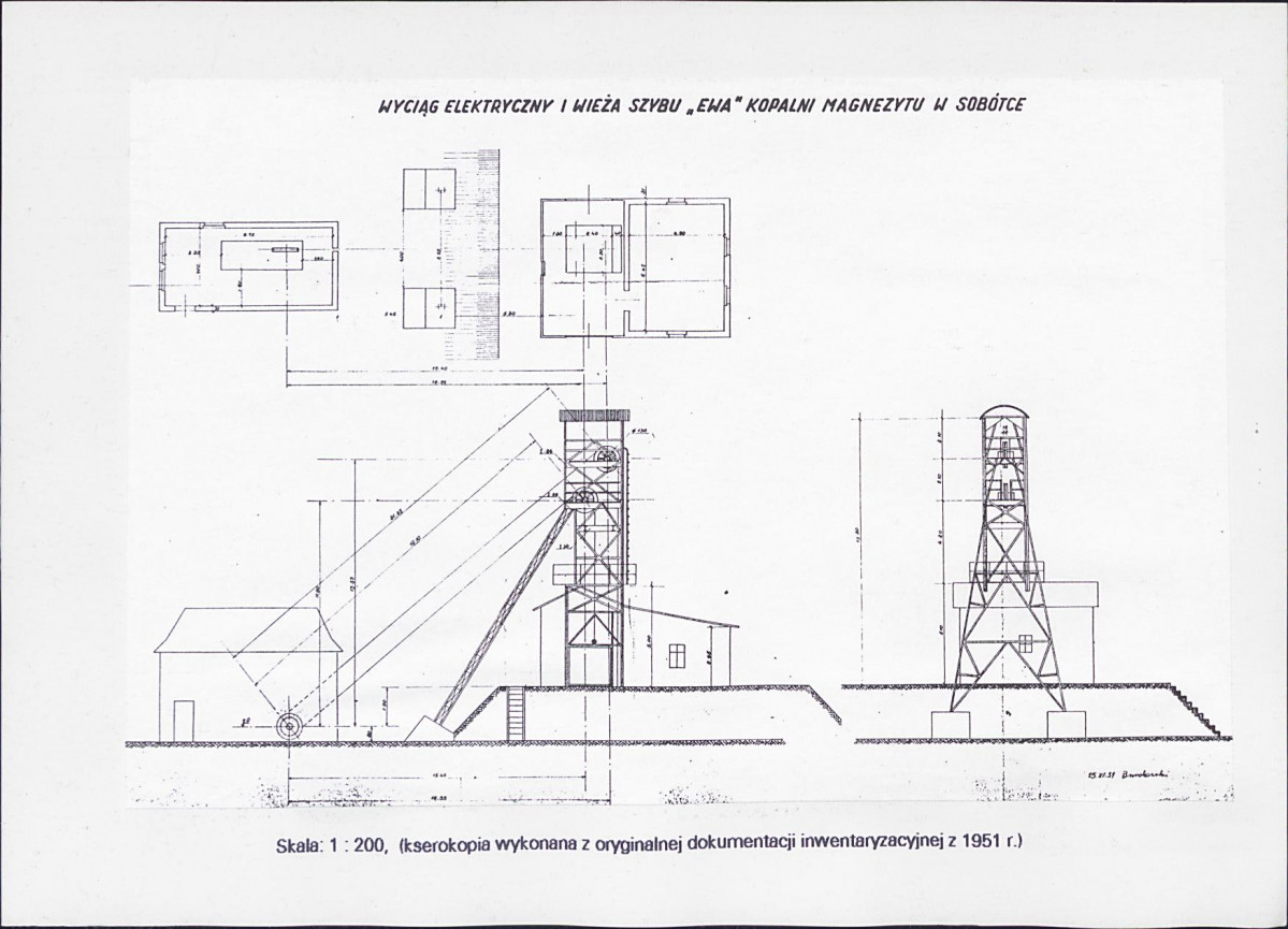 Karta biała, skan nr 6
