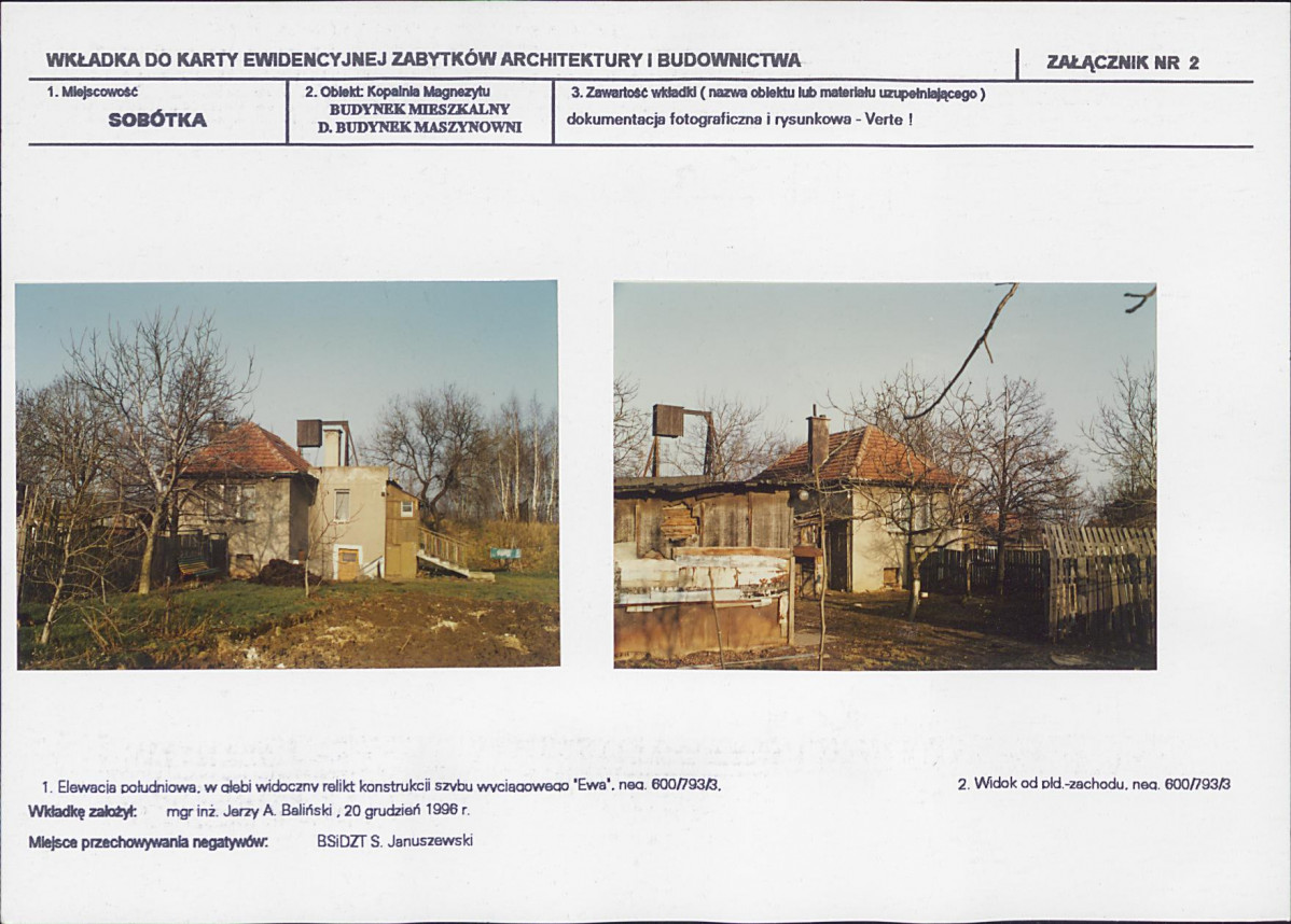 Karta biała, skan nr 7