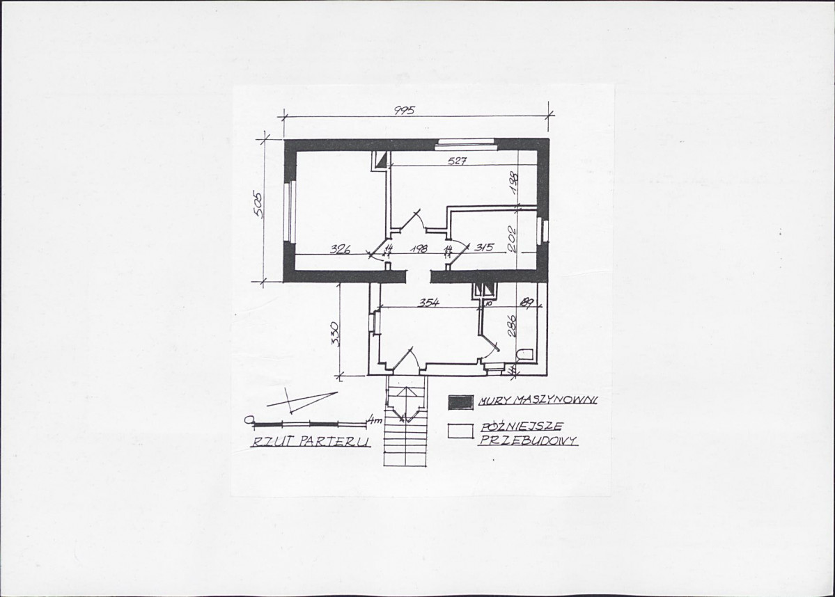 Karta biała, skan nr 8