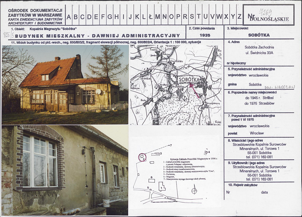 Karta biała, skan nr 1