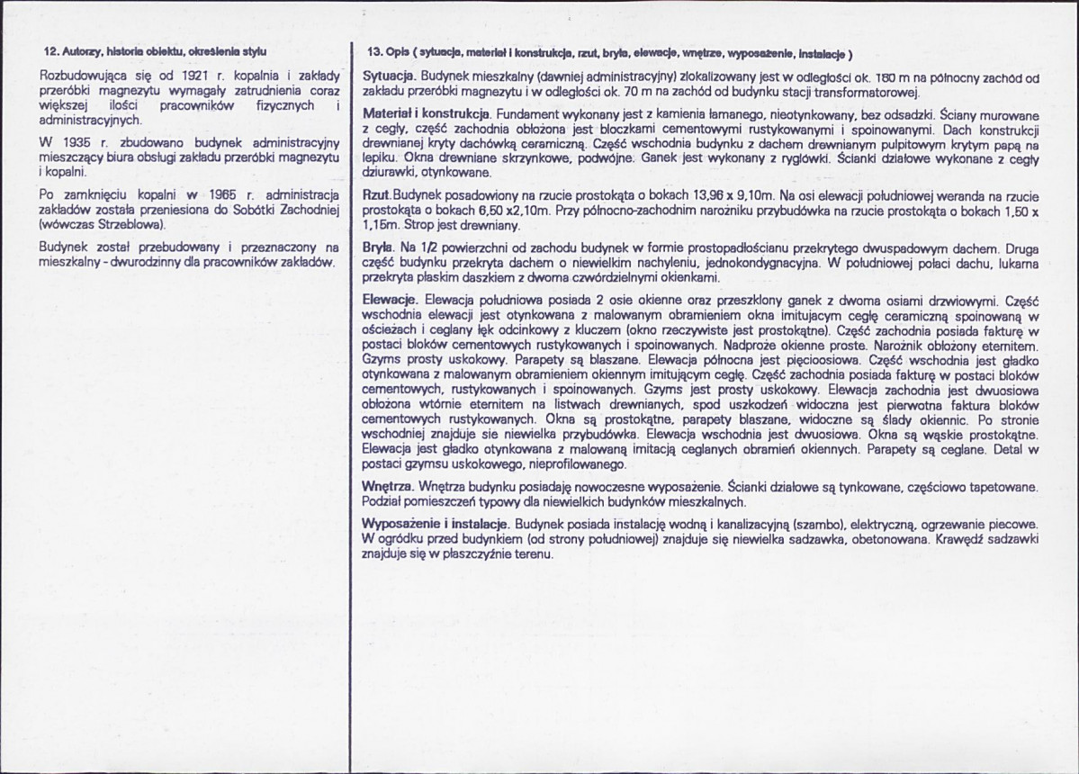 Karta biała, skan nr 2