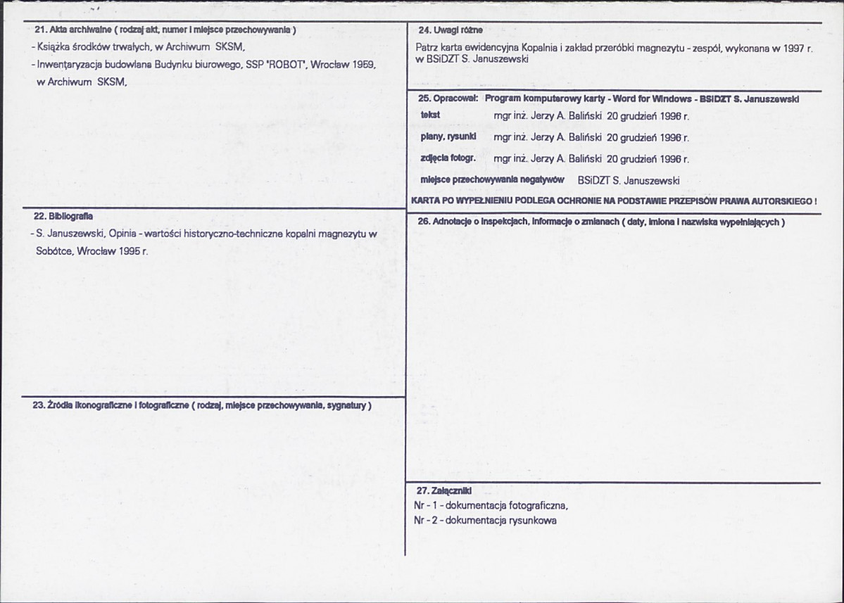 Karta biała, skan nr 4