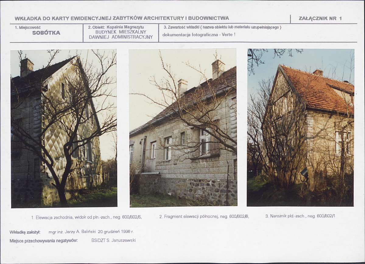 Karta biała, skan nr 5