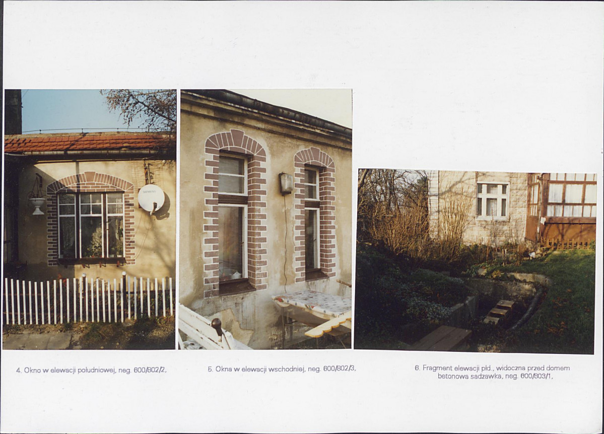 Karta biała, skan nr 6