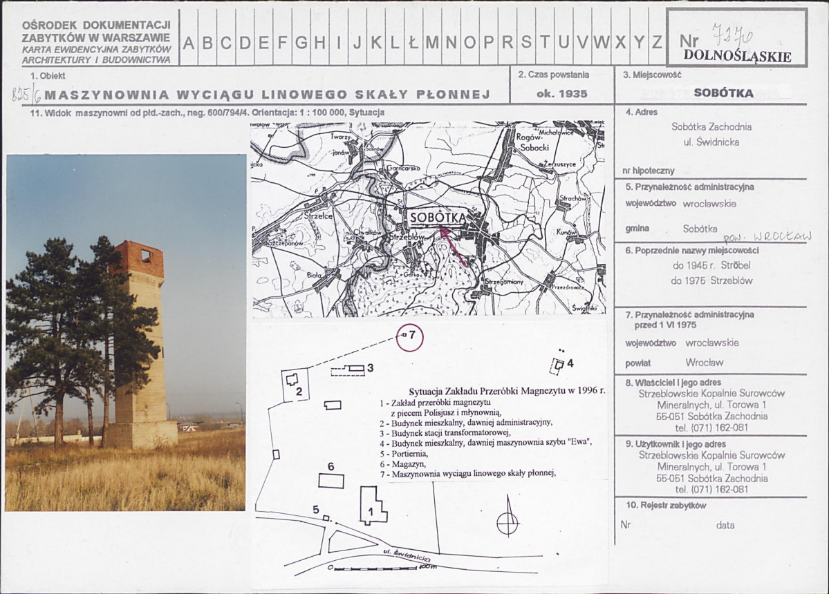 Karta biała, skan nr 1