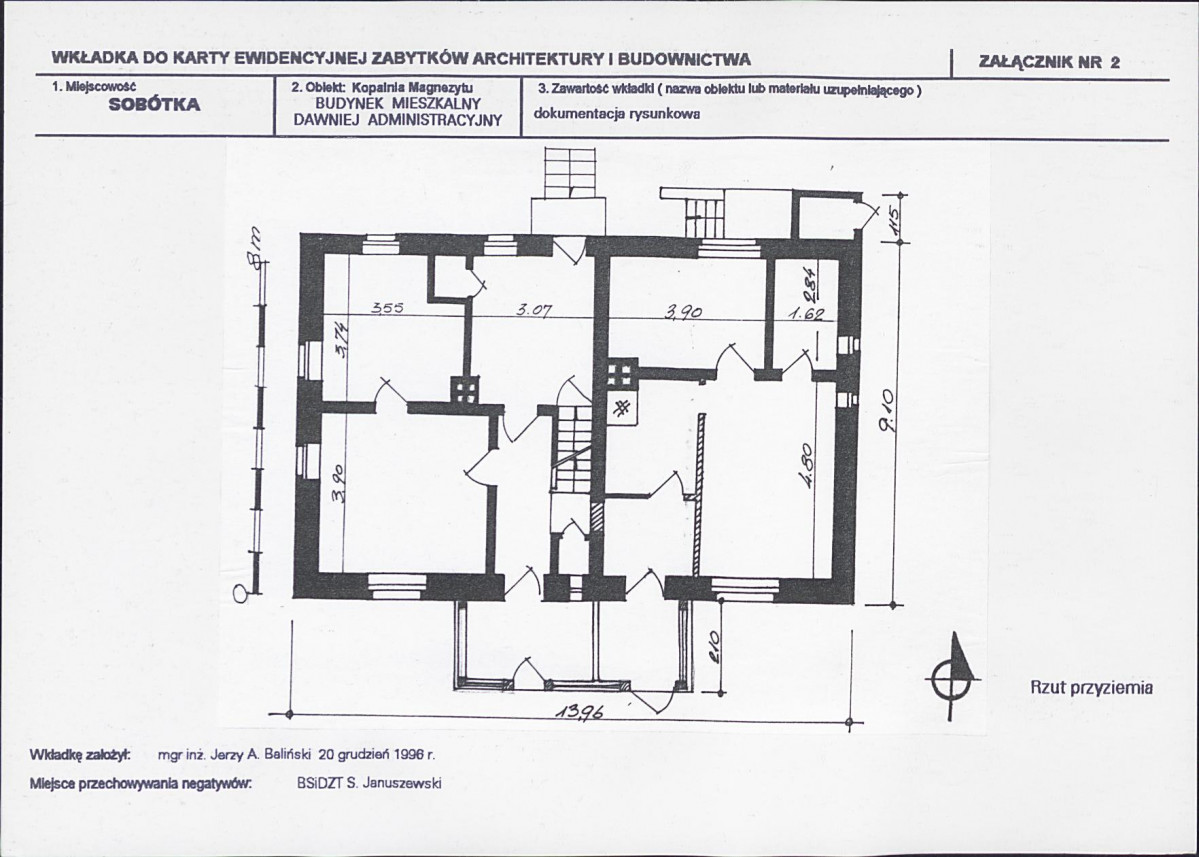 Karta biała, skan nr 7